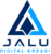 PT JALU DIGITAL KREASI